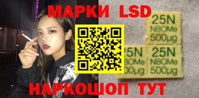MDMA Premium VHQ Кимры