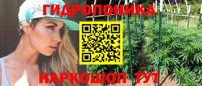 MDMA Premium VHQ Кимры